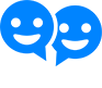 DoopChat Coupons and Promo Code