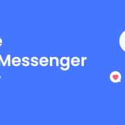 How to Use Facebook Messenger Auto Reply to Comments