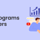 Best Affiliate Programs for Beginners Without a Website