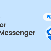 Top Free Chatbots for Facebook Messenger