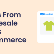 How to Hide Prices From Non-Wholesale Customers in WooCommerce