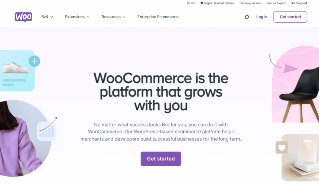 Adding wholesale and B2B functionality to your WooCommerce store is a big step